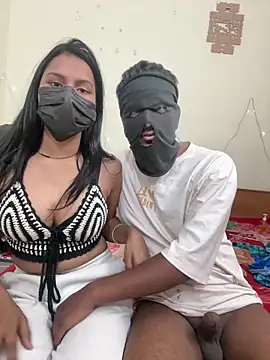 Muskan Hottyy online show from 04-09-26, 06:41