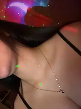 hot-cumplay online show from 03-06-26, 02:34