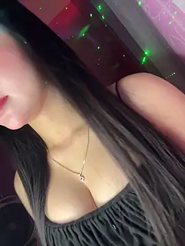 hot-cumplay online show from 03-14-26, 06:19