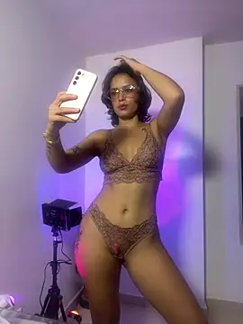 zhara 1198 online show from 03-13-26, 01:05