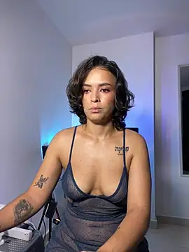 zhara 1198 online show from 04-15-26, 12:32