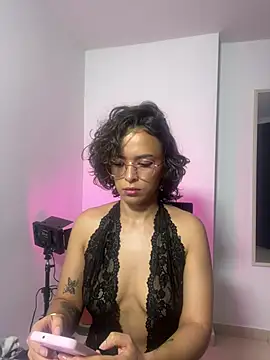 zhara 1198 online show from 03-14-26, 12:55