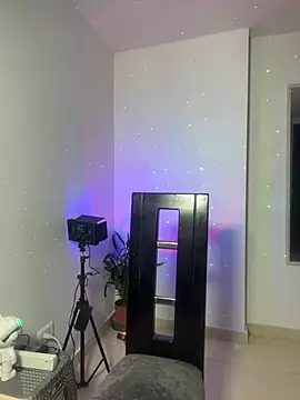 zhara 1198 online show from 04-04-26, 12:01