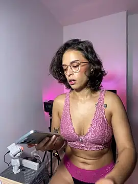 zhara 1198 online show from 04-14-26, 12:32