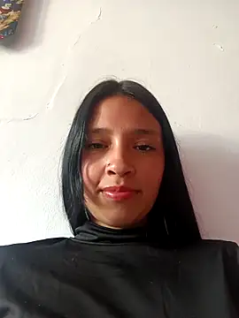 Candy-Blu online show from 03-11-26, 07:19