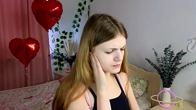 Enji Rey online show from 04-05-26, 08:21