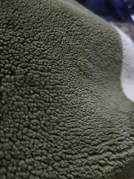 Pop1977 online show from 03-29-26, 10:17