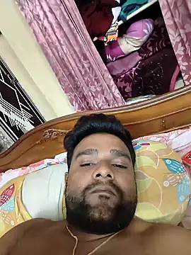 mdevvvv341 online show from 03-04-26, 05:10