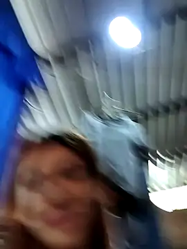 Sasha Red  online show from 04-15-26, 06:01