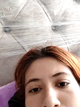 Sasha Red  online show from 04-04-26, 03:07