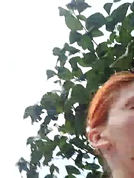 Sasha Red  online show from 03-04-26, 12:35