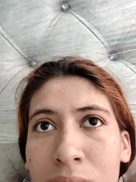 Sasha Red  online show from 04-14-26, 02:55