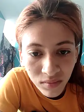 Sasha Red  online show from 03-13-26, 12:32