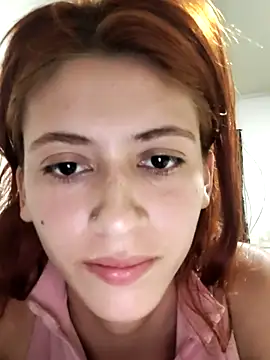 Sasha Red  online show from 03-05-26, 12:40