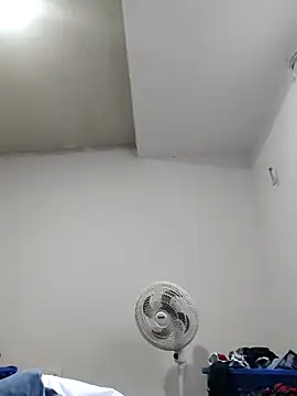 Sasha Red  online show from 03-10-26, 10:25