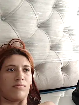 Sasha Red  online show from 03-26-26, 06:28