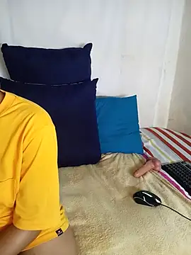 LOLOAVEE online show from 06-05-26, 06:57