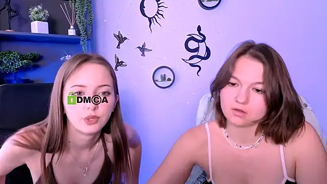 Snapshot of liana_best chatting on 07-06-26, 12:23 liana best online show from 07-06-26, 12:23