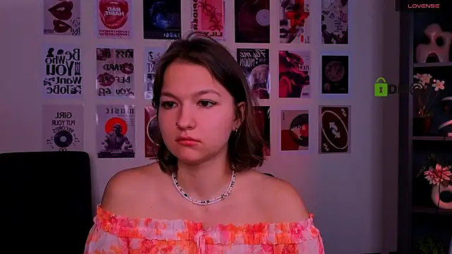 Snapshot of liana_best chatting on 07-11-26, 09:42 liana best online show from 07-11-26, 09:42