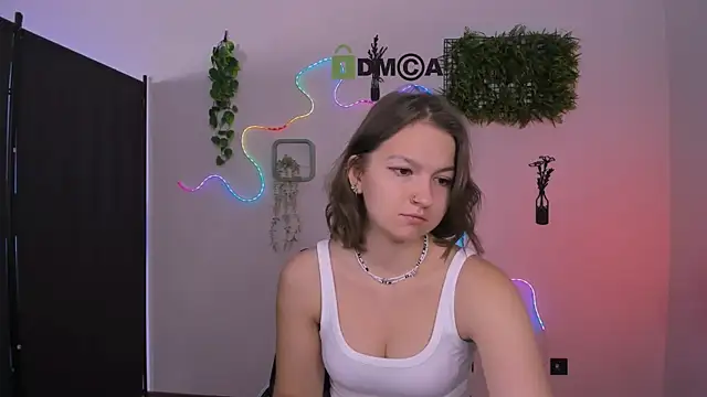 Snapshot of liana_best chatting on 07-23-26, 07:10 liana best online show from 07-23-26, 07:10