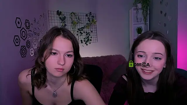 liana best online show from 03-24-26, 02:17