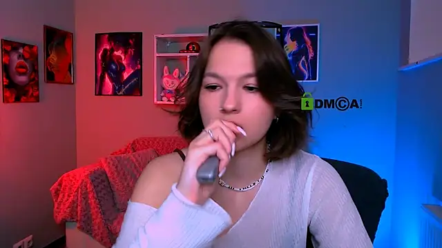 Snapshot of liana_best chatting on 06-02-26, 08:58 liana best online show from 06-02-26, 08:58