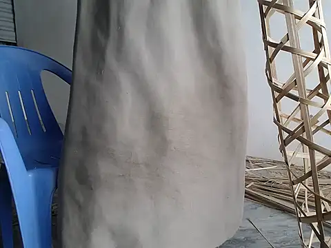 Maila88a online show from 04-05-26, 05:14