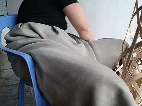 Maila88a online show from 04-04-26, 05:36