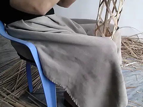 Maila88a online show from 03-27-26, 02:53