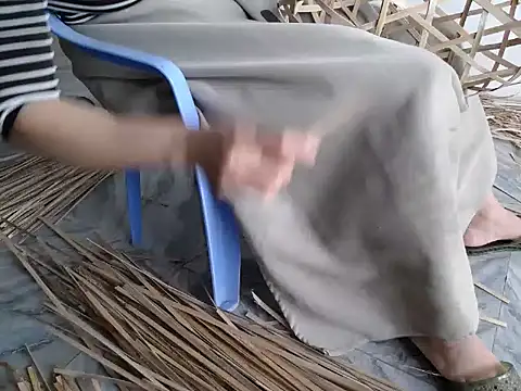 Maila88a online show from 03-18-26, 09:01