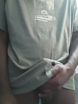 ActiveDick Telugu online show from 03-30-26, 12:06