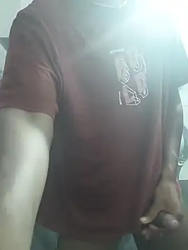 ActiveDick Telugu online show from 04-05-26, 02:02