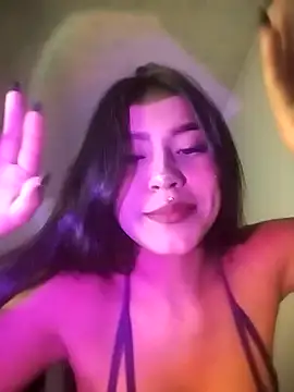 Snapshot of CaticaSQUIRT chatting on 03-03-26, 11:12 CaticaSQUIRT online show from 03-03-26, 11:12