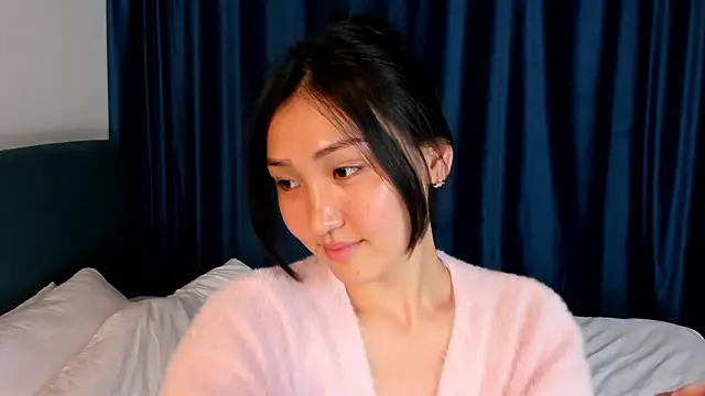 VesperCrown online show from 03-14-26, 10:38