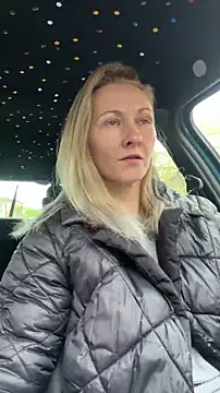 Secret Ladyx online show from 04-14-26, 06:29