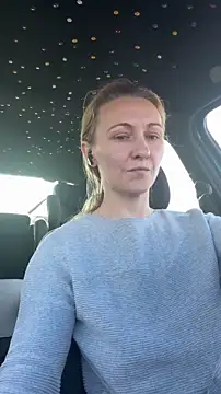 Secret Ladyx online show from 04-10-26, 06:20