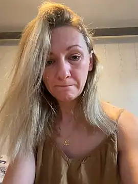 Secret Ladyx online show from 03-28-26, 05:41