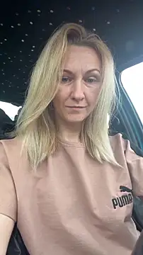 Secret Ladyx online show from 03-19-26, 06:13