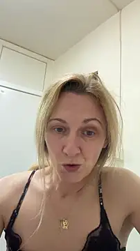 Secret Ladyx online show from 03-20-26, 08:21