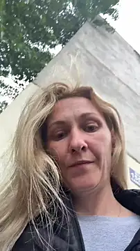 Secret Ladyx online show from 04-29-26, 04:33