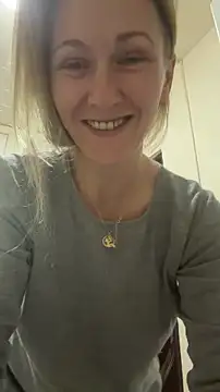 Secret Ladyx online show from 03-23-26, 09:53