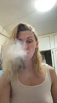 Snapshot of Secret_Ladyx chatting on 05-17-26, 05:51 Secret Ladyx online show from 05-17-26, 05:51