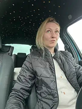 Secret Ladyx online show from 03-30-26, 05:31