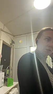 Snapshot of Secret_Ladyx chatting on 05-05-26, 04:59 Secret Ladyx online show from 05-05-26, 04:59