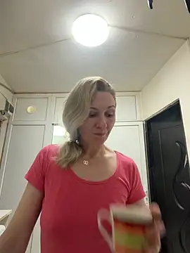 Secret Ladyx online show from 04-24-26, 02:57