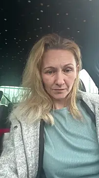 Secret Ladyx online show from 04-02-26, 07:37