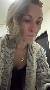 Secret Ladyx online show from 04-16-26, 03:07