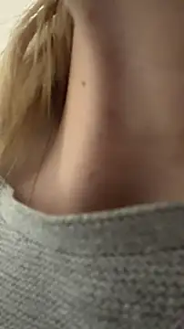 Secret Ladyx online show from 04-03-26, 06:25