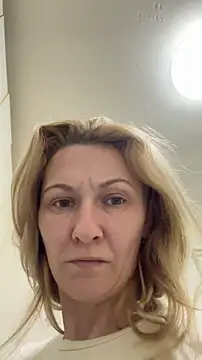 Secret Ladyx online show from 03-24-26, 04:01