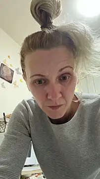 Secret Ladyx online show from 04-29-26, 07:09